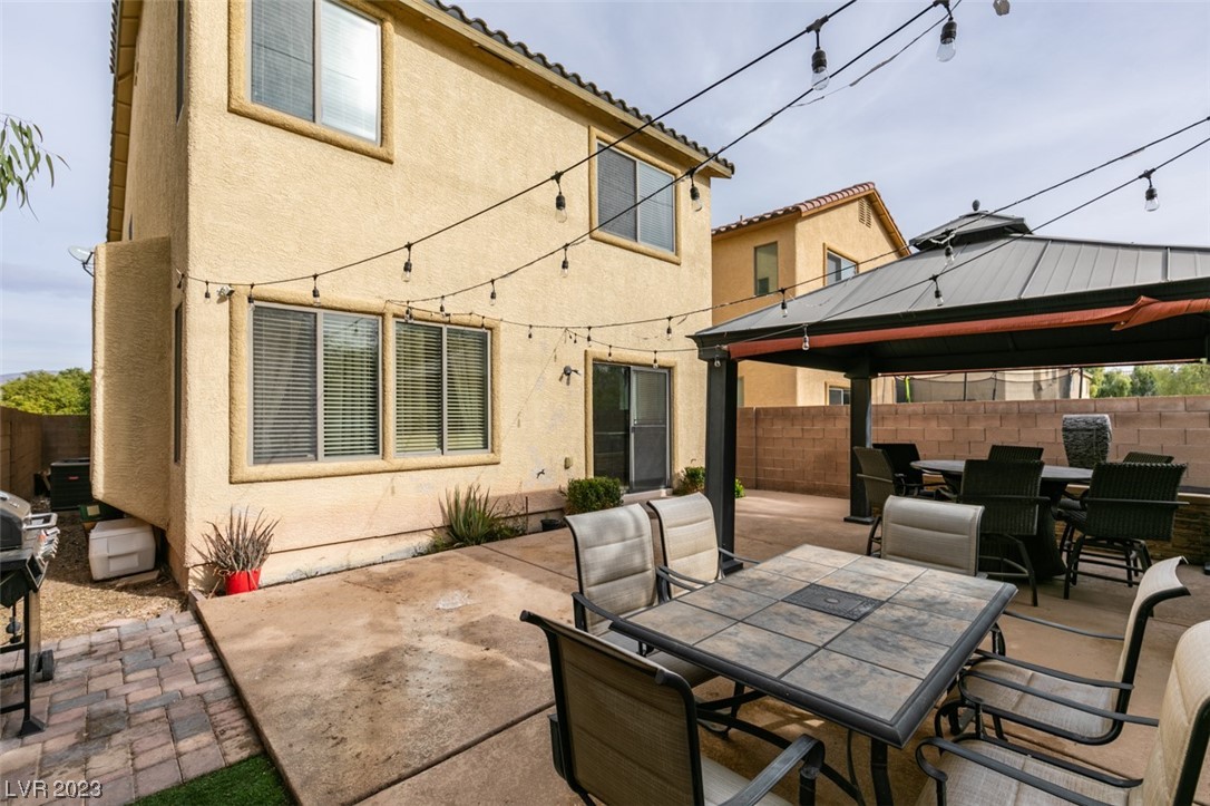 3033 Austin Pale Avenue