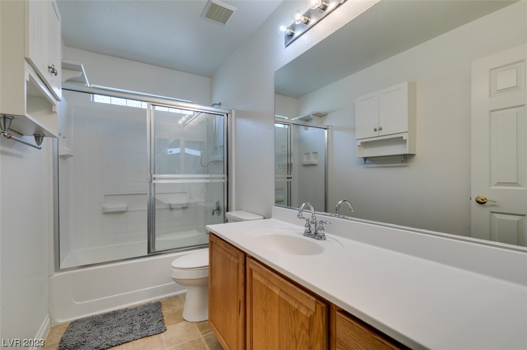 3033 Austin Pale Avenue