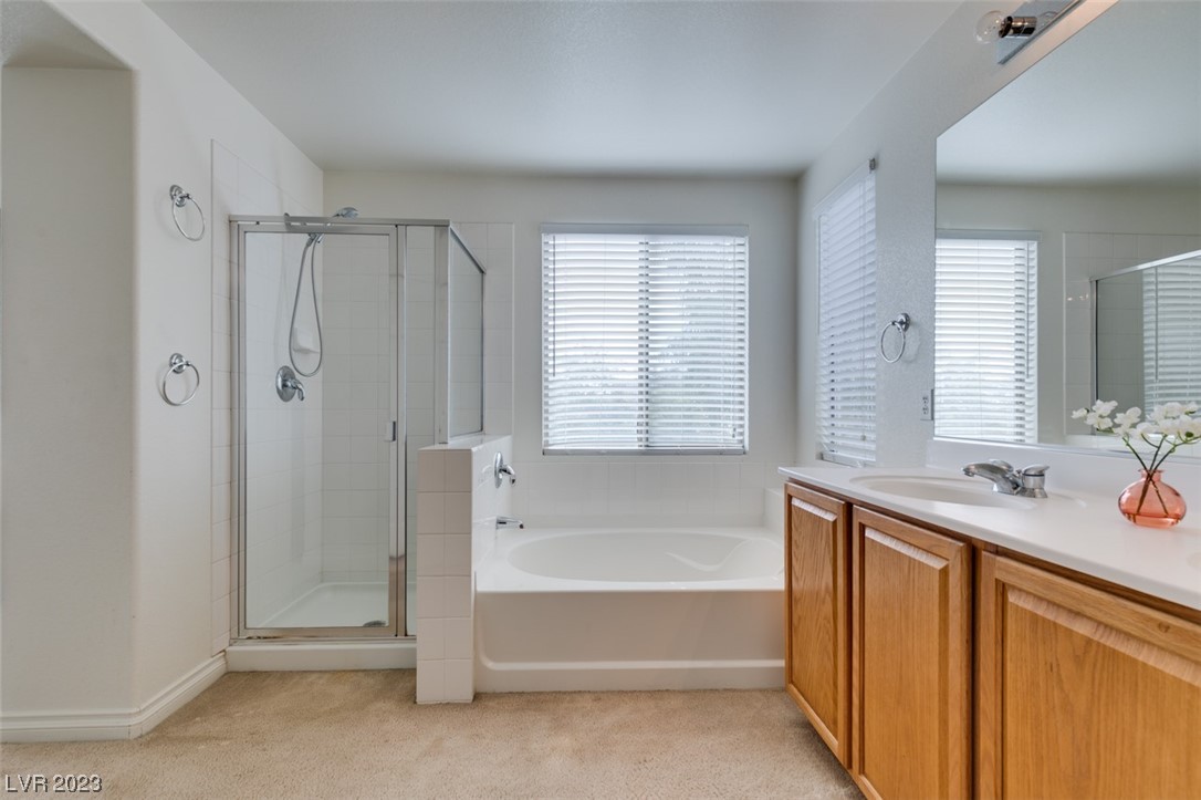 3033 Austin Pale Avenue