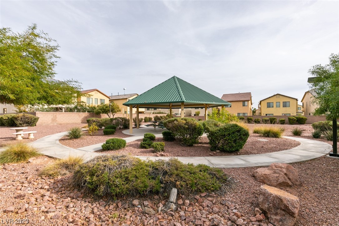 3033 Austin Pale Avenue