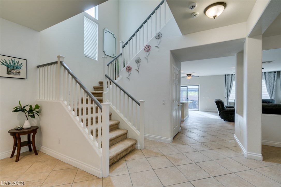 3033 Austin Pale Avenue