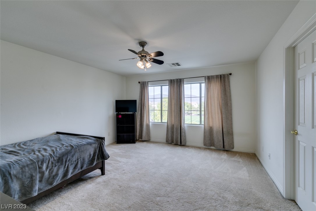 3033 Austin Pale Avenue