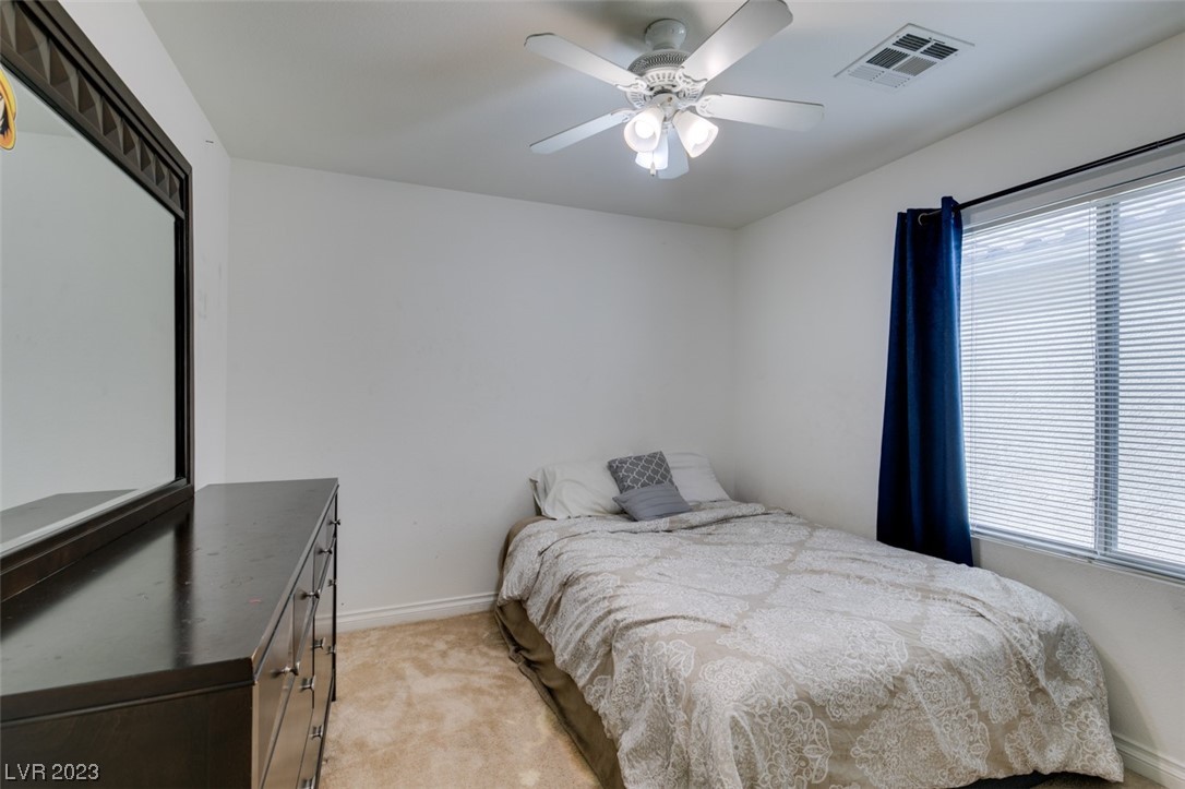 3033 Austin Pale Avenue