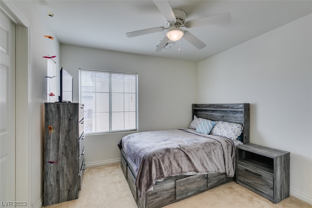 3033 Austin Pale Avenue