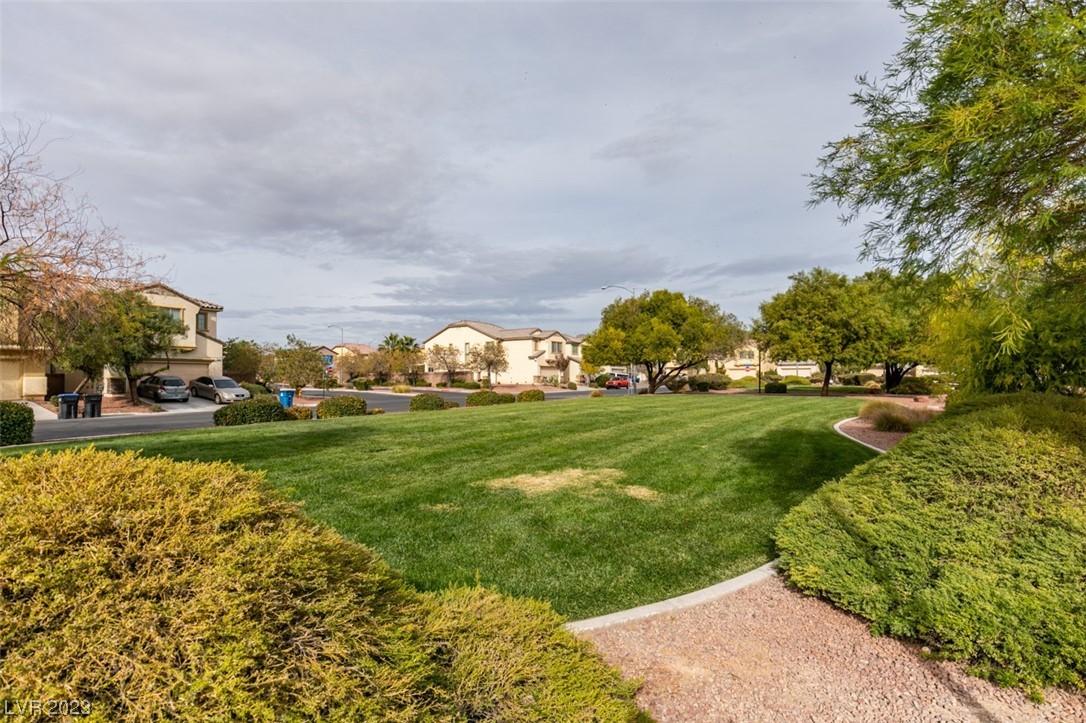 3033 Austin Pale Avenue