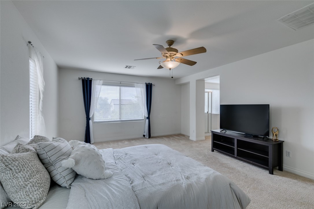 3033 Austin Pale Avenue