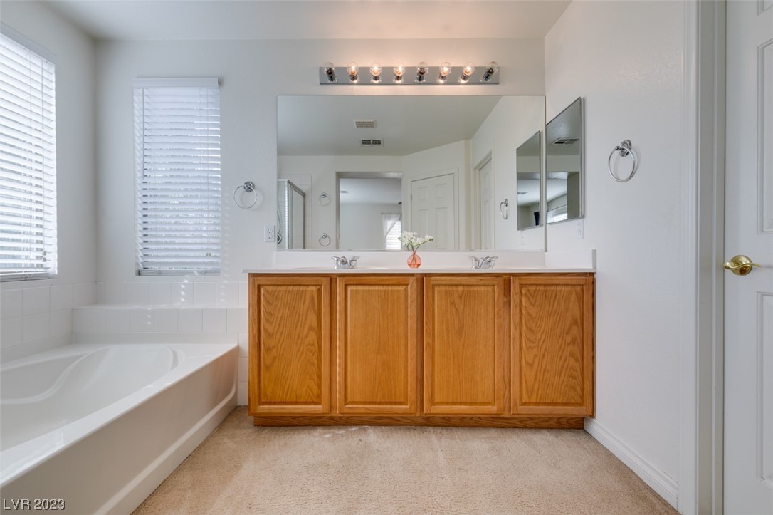 3033 Austin Pale Avenue