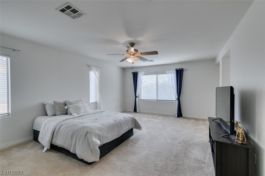 3033 Austin Pale Avenue