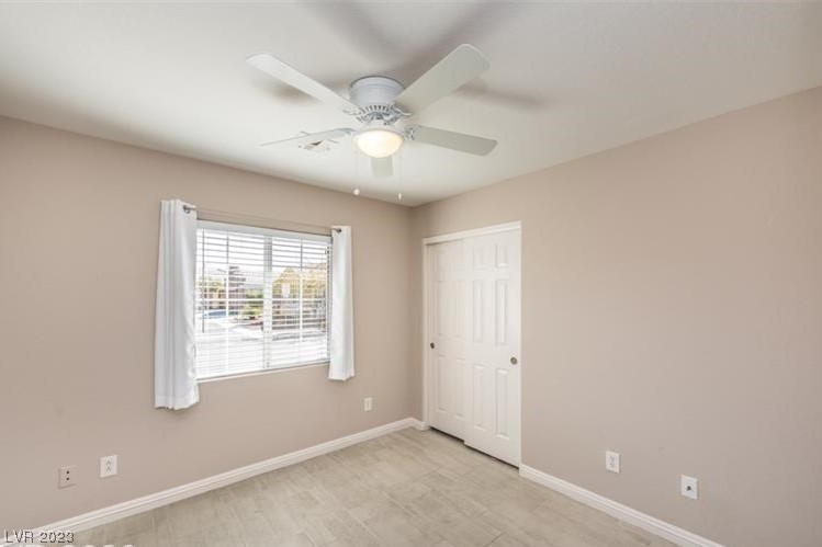 5350 Blue Oat Avenue