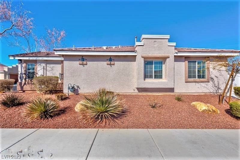 5350 Blue Oat Avenue