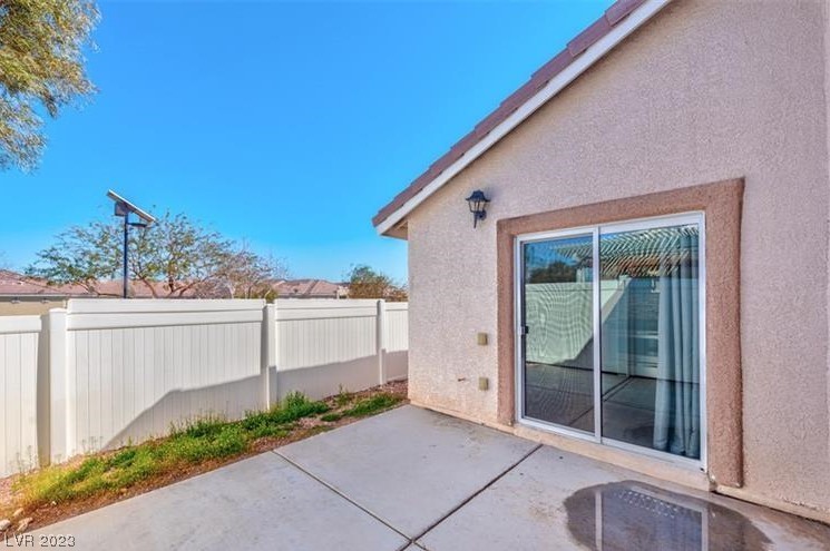 5350 Blue Oat Avenue