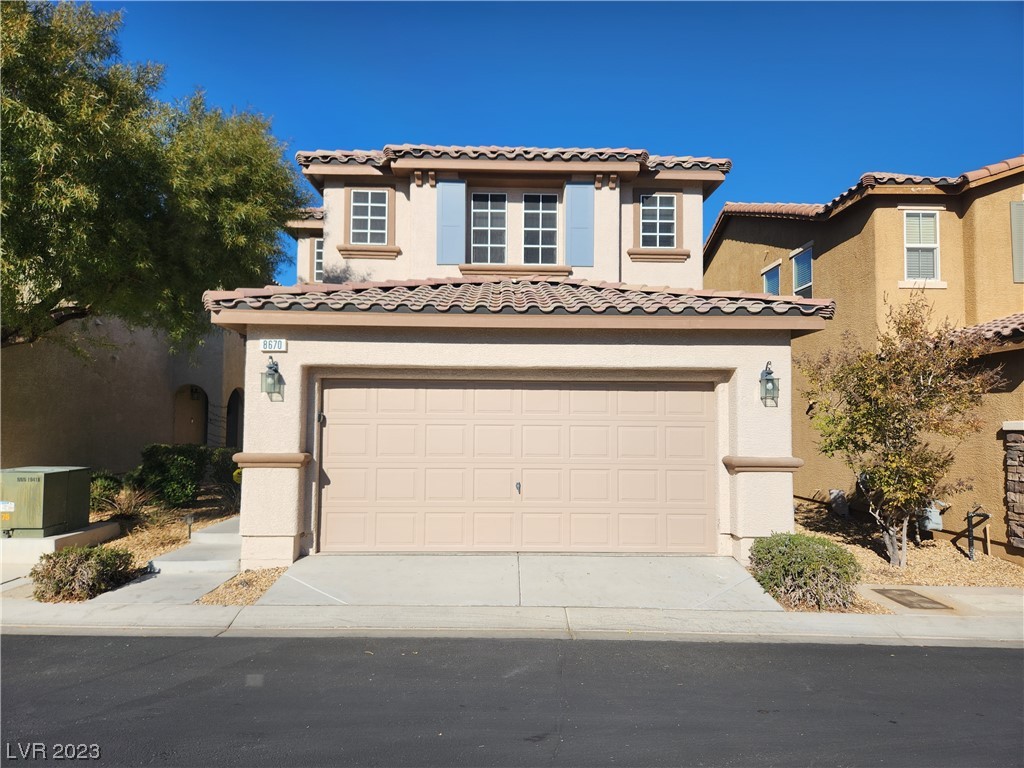 8670 Bella Sparkle Avenue