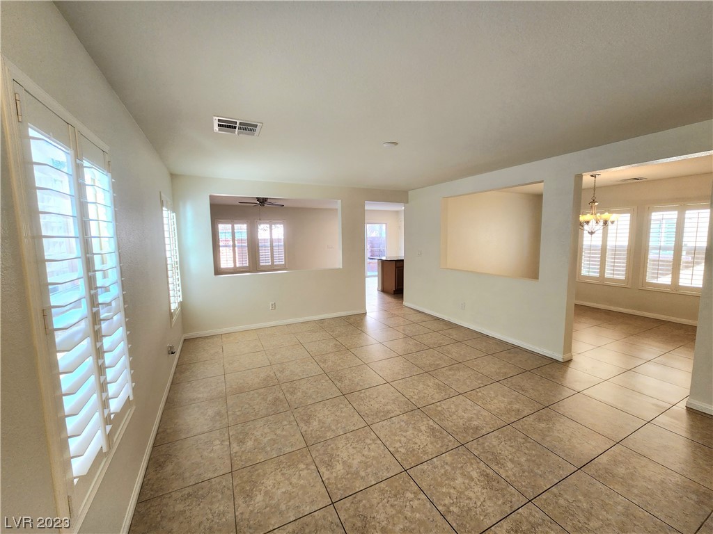 8670 Bella Sparkle Avenue