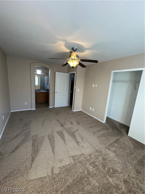 5219 PARADISE VALLEY Avenue N/A
