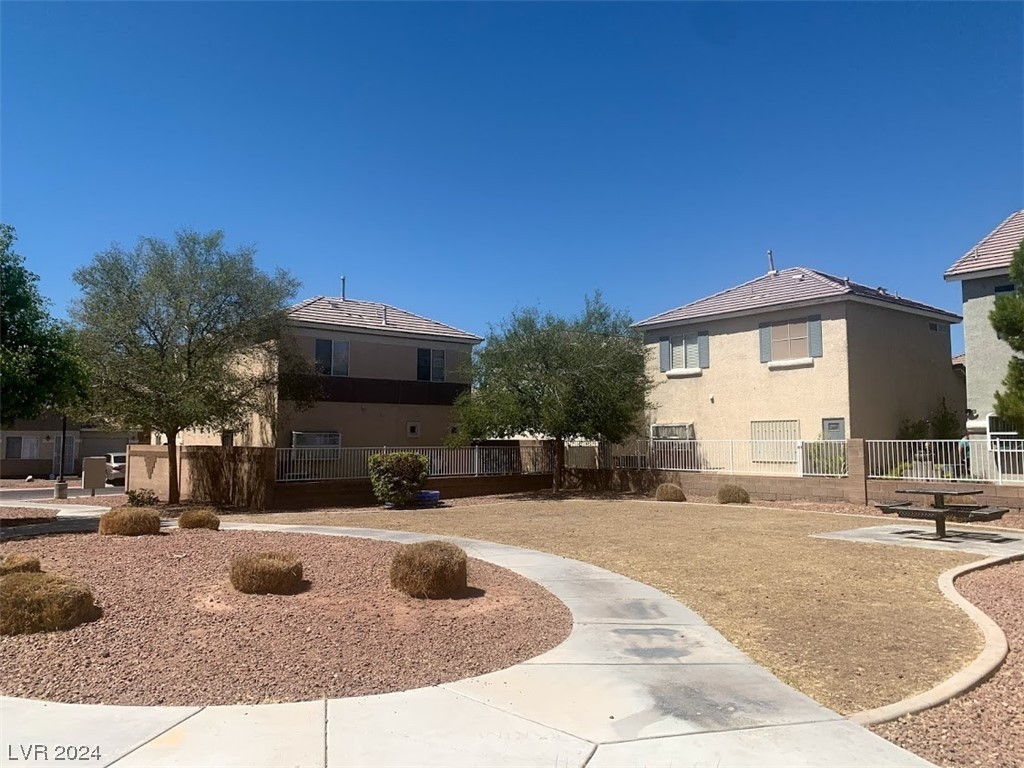 5219 PARADISE VALLEY Avenue N/A