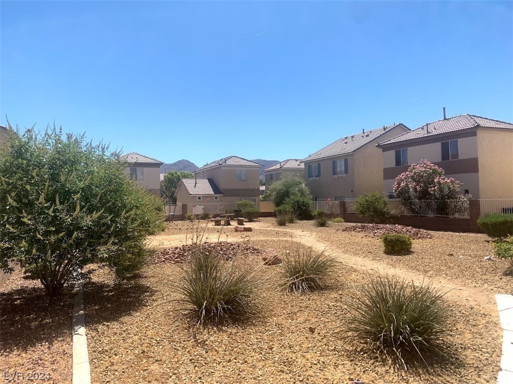 5219 PARADISE VALLEY Avenue N/A