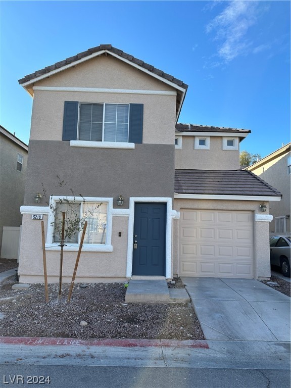 5219 PARADISE VALLEY Avenue N/A
