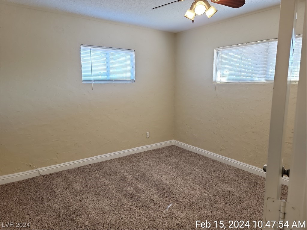 5220 Forrest Hills Lane