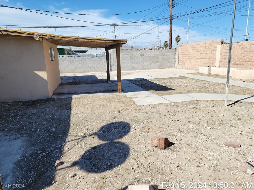5220 Forrest Hills Lane