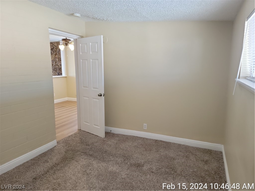 5220 Forrest Hills Lane