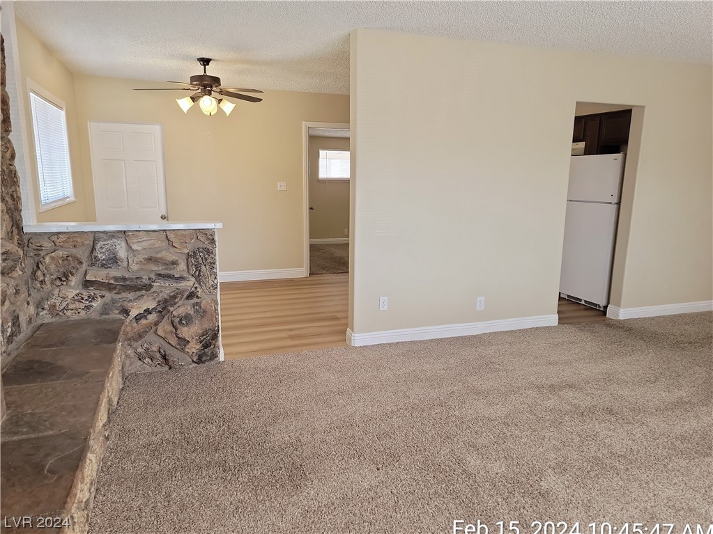 5220 Forrest Hills Lane