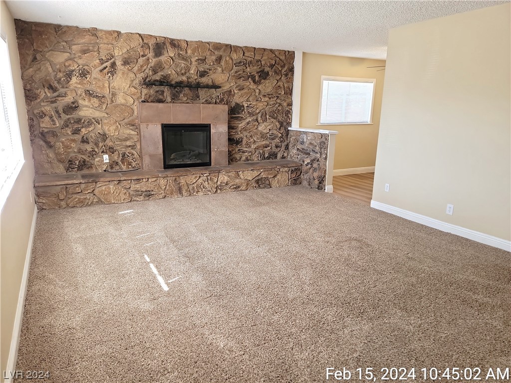 5220 Forrest Hills Lane