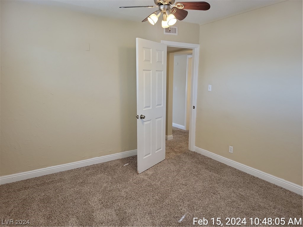 5220 Forrest Hills Lane