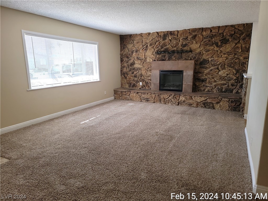 5220 Forrest Hills Lane