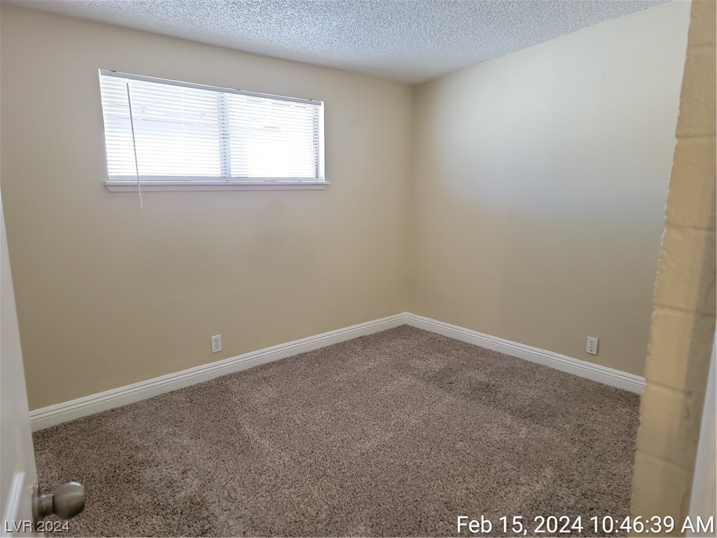 5220 Forrest Hills Lane