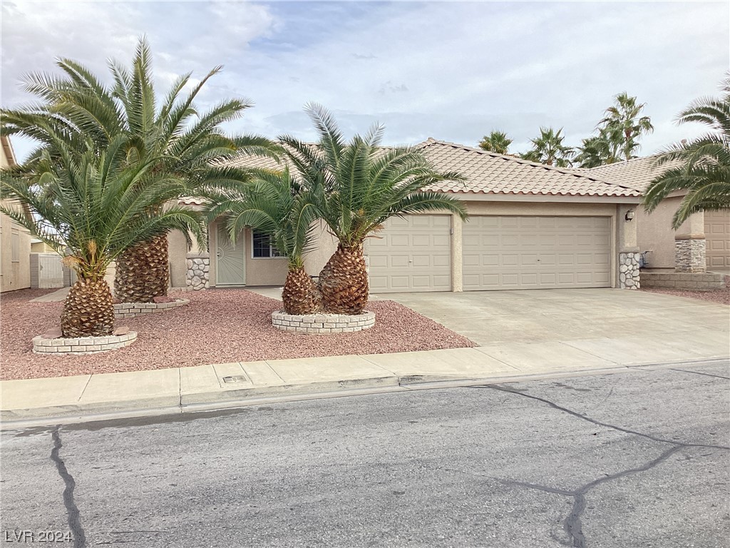 242 Crossview Street
