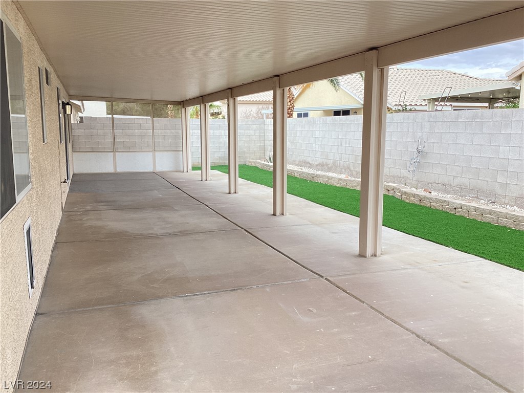 242 Crossview Street