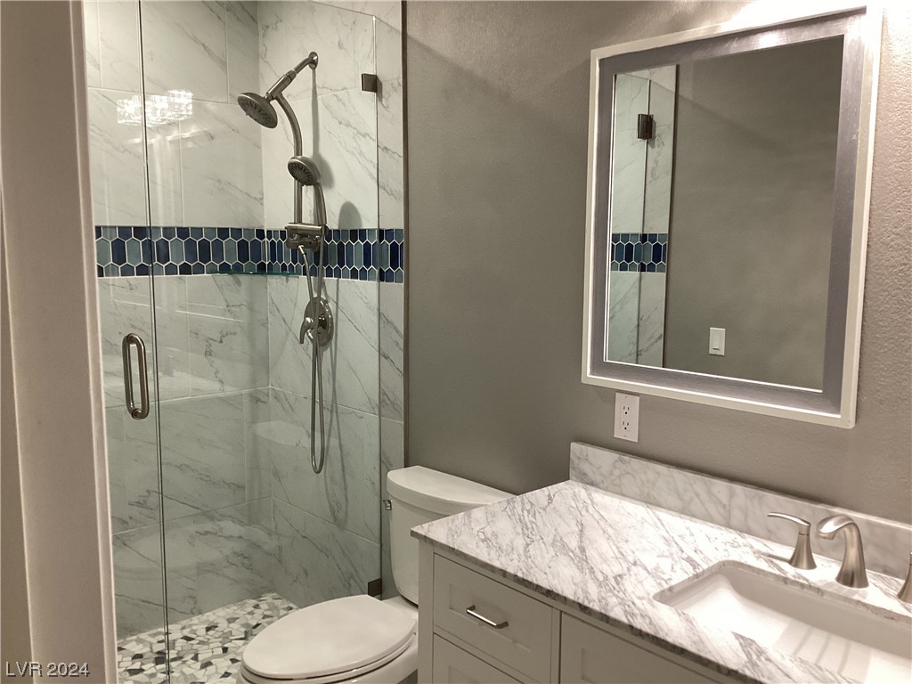 242 Crossview Street