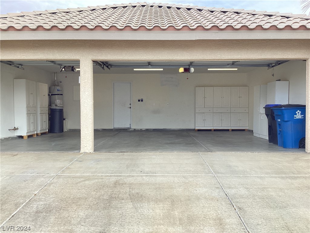 242 Crossview Street