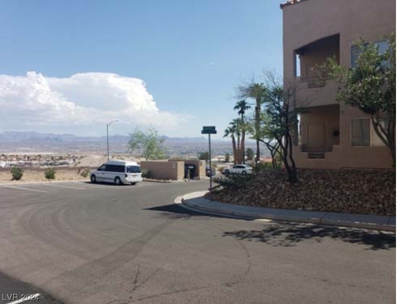 2200 Highpointe Drive 201