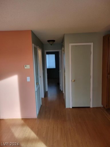 2200 Highpointe Drive 201
