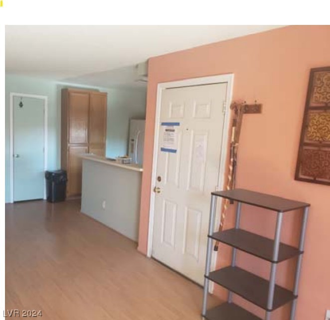 2200 Highpointe Drive 201