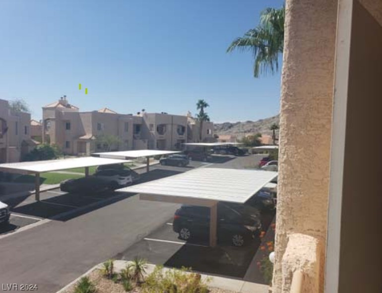 2200 Highpointe Drive 201