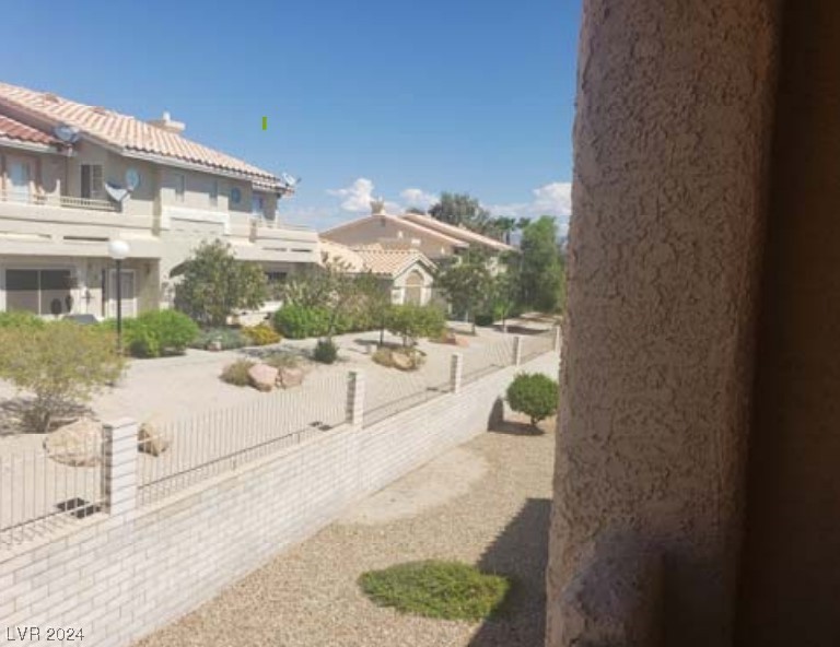 2200 Highpointe Drive 201