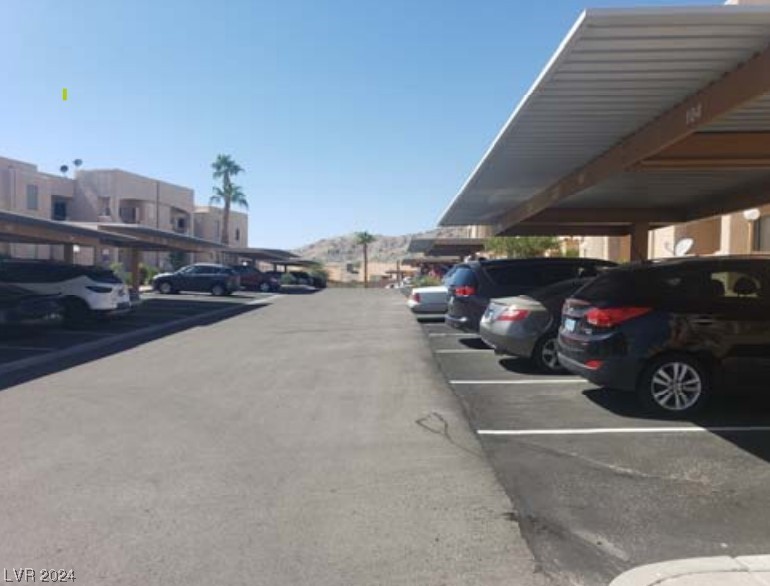 2200 Highpointe Drive 201