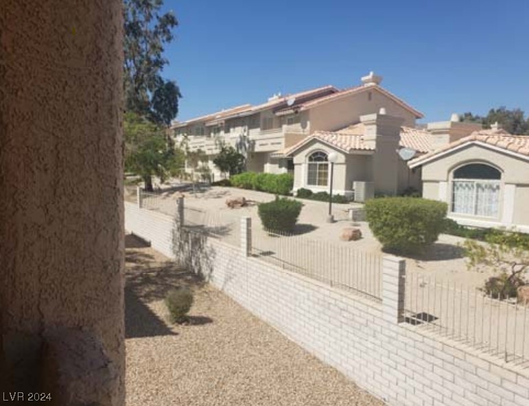 2200 Highpointe Drive 201