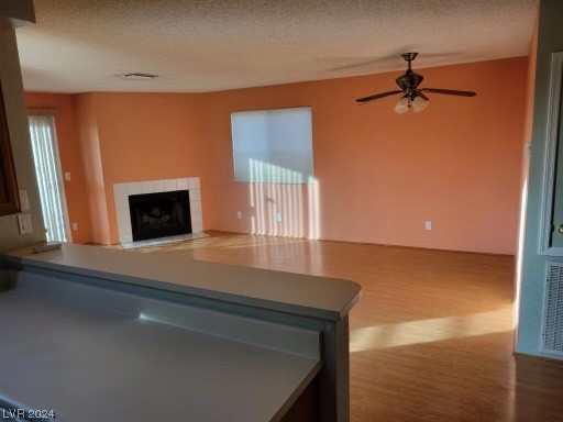 2200 Highpointe Drive 201
