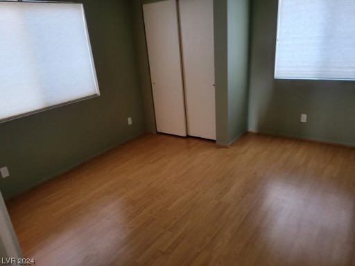 2200 Highpointe Drive 201