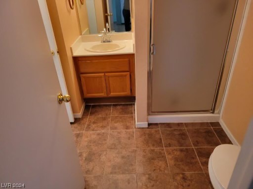 2200 Highpointe Drive 201
