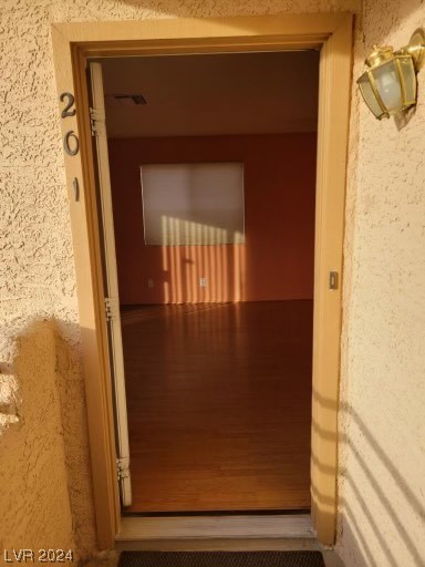 2200 Highpointe Drive 201