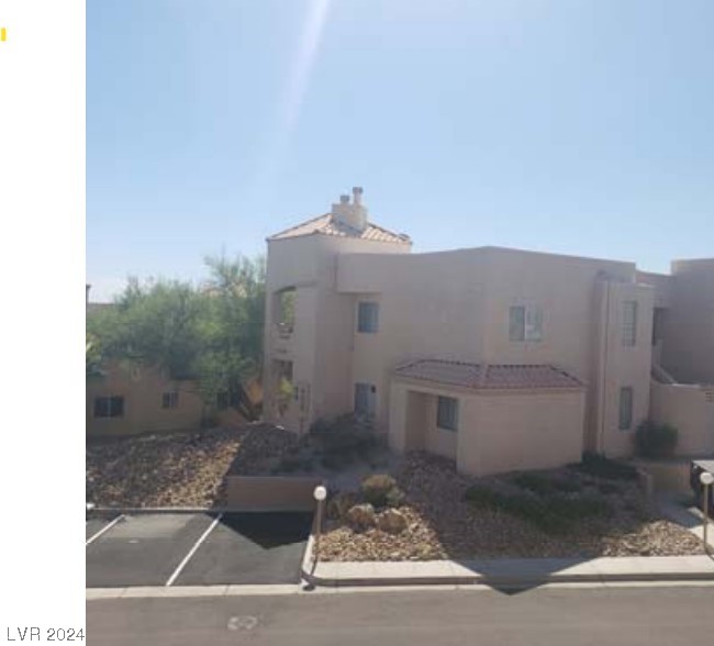 2200 Highpointe Drive 201