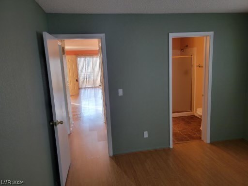 2200 Highpointe Drive 201