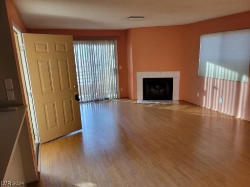 2200 Highpointe Drive 201