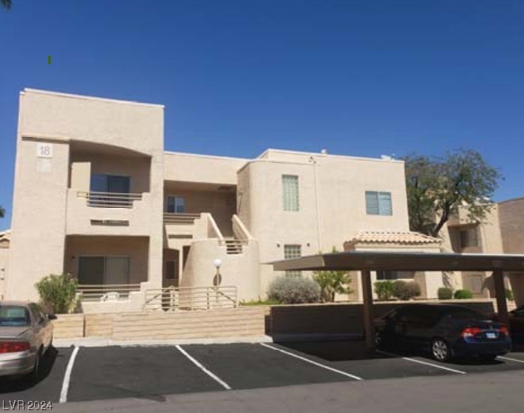 2200 Highpointe Drive 201
