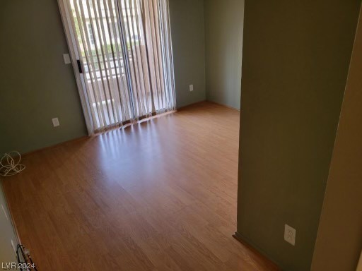 2200 Highpointe Drive 201