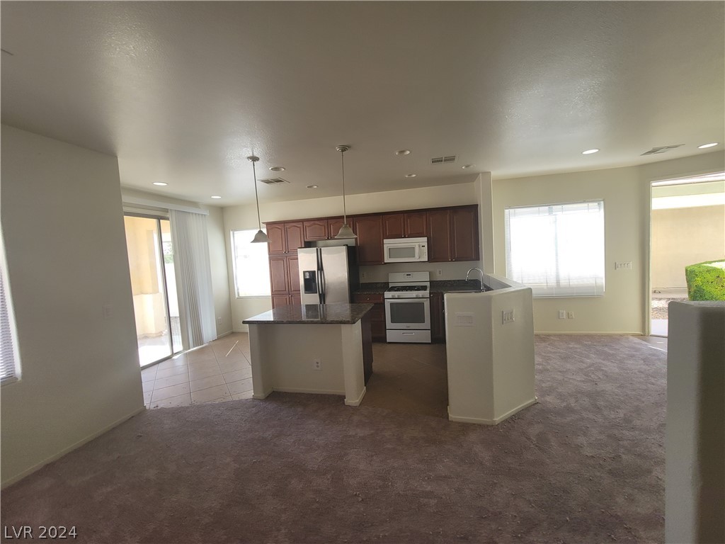 3665 REMINGTON GROVE Avenue .